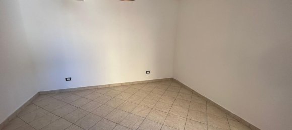 7 bedrooms Villa in Altavilla Milicia, Italy No. 334232 23