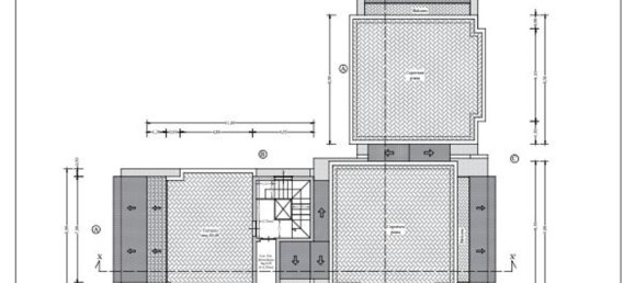 7 bedrooms Villa in Altavilla Milicia, Italy No. 334232 31