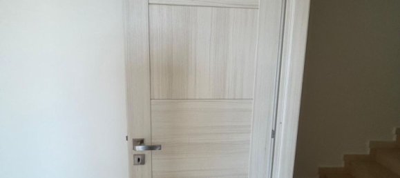 7 bedrooms Villa in Altavilla Milicia, Italy No. 334232 22