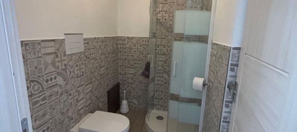 7 bedrooms Villa in Altavilla Milicia, Italy No. 334232 15