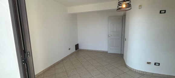 7 bedrooms Villa in Altavilla Milicia, Italy No. 334232 18