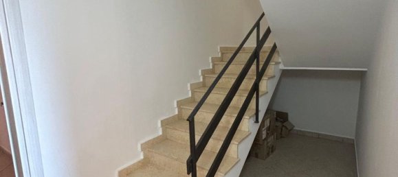 7 bedrooms Villa in Altavilla Milicia, Italy No. 334232 17