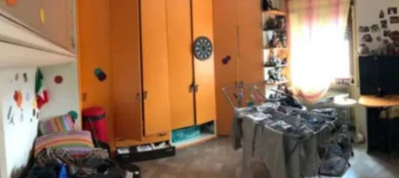 Квартира с 3 комнатами в Л’Акуила, Италия № 188200 4