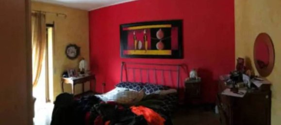 Квартира с 3 комнатами в Л’Акуила, Италия № 188200 2