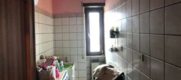 Квартира с 3 комнатами в Л’Акуила, Италия № 188200 7