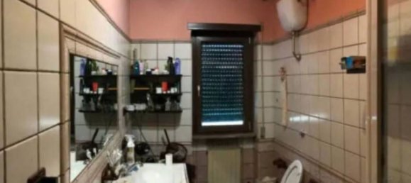 Квартира с 3 комнатами в Л’Акуила, Италия № 188200 15