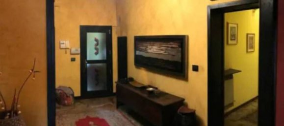 Квартира с 3 комнатами в Л’Акуила, Италия № 188200 9