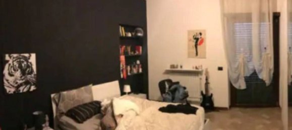 Квартира с 3 комнатами в Л’Акуила, Италия № 188200 6