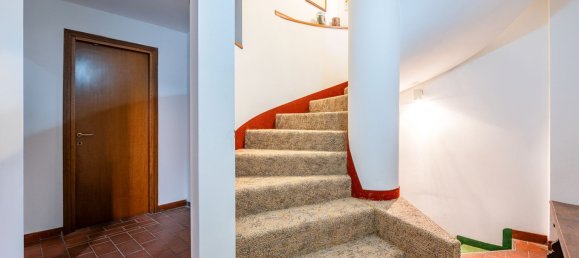 5غرفة منزل في Cusano Milanino, Italy رقم 98056 33