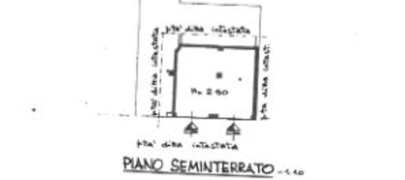 5غرفة منزل في Cusano Milanino, Italy رقم 98056 41