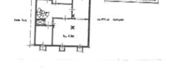 5غرفة منزل في Cusano Milanino, Italy رقم 98056 40