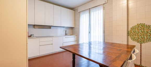 5غرفة منزل في Cusano Milanino, Italy رقم 98056 16