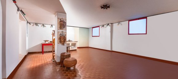 5غرفة منزل في Cusano Milanino, Italy رقم 98056 32