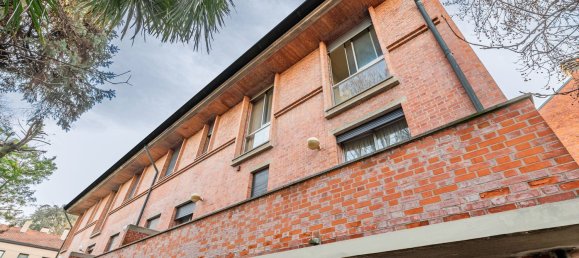 5غرفة منزل في Cusano Milanino, Italy رقم 98056 4