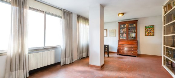 5غرفة منزل في Cusano Milanino, Italy رقم 98056 36