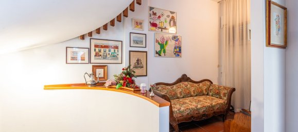 5غرفة منزل في Cusano Milanino, Italy رقم 98056 9