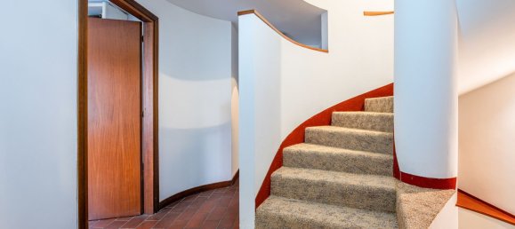 5غرفة منزل في Cusano Milanino, Italy رقم 98056 34