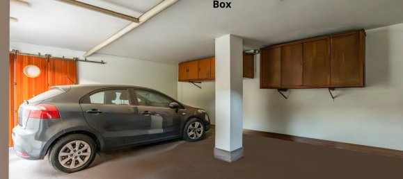 5غرفة منزل في Cusano Milanino, Italy رقم 98056 38