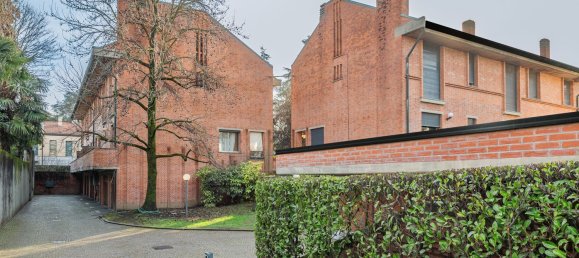 5غرفة منزل في Cusano Milanino, Italy رقم 98056 3