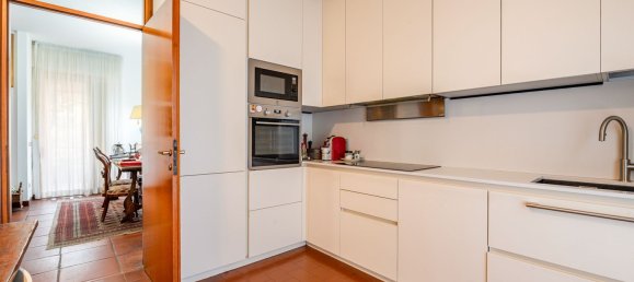 5غرفة منزل في Cusano Milanino, Italy رقم 98056 18