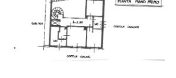 5غرفة منزل في Cusano Milanino, Italy رقم 98056 43