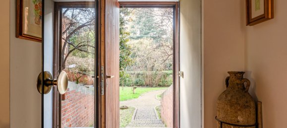 5غرفة منزل في Cusano Milanino, Italy رقم 98056 8