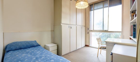 5غرفة منزل في Cusano Milanino, Italy رقم 98056 28