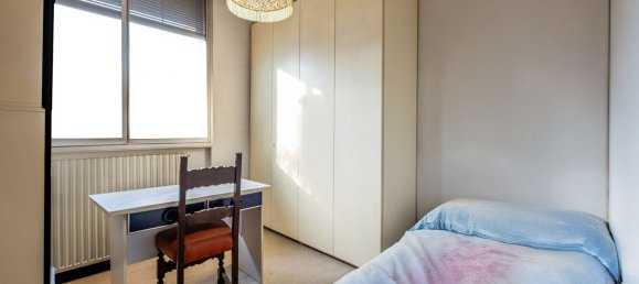 5غرفة منزل في Cusano Milanino, Italy رقم 98056 27