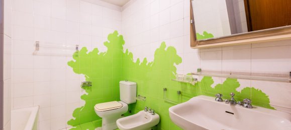 5غرفة منزل في Cusano Milanino, Italy رقم 98056 35