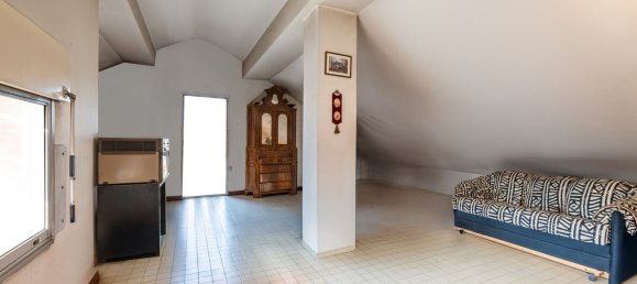 5غرفة منزل في Cusano Milanino, Italy رقم 98056 30