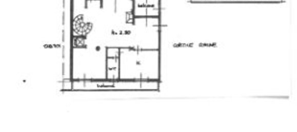 5غرفة منزل في Cusano Milanino, Italy رقم 98056 42