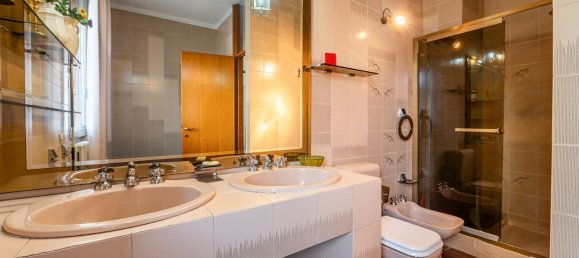 5غرفة منزل في Cusano Milanino, Italy رقم 98056 26