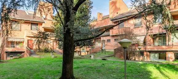 5غرفة منزل في Cusano Milanino, Italy رقم 98056 7