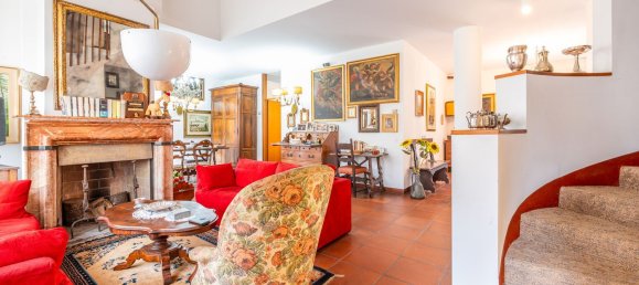 5غرفة منزل في Cusano Milanino, Italy رقم 98056 10