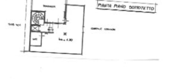 5غرفة منزل في Cusano Milanino, Italy رقم 98056 44