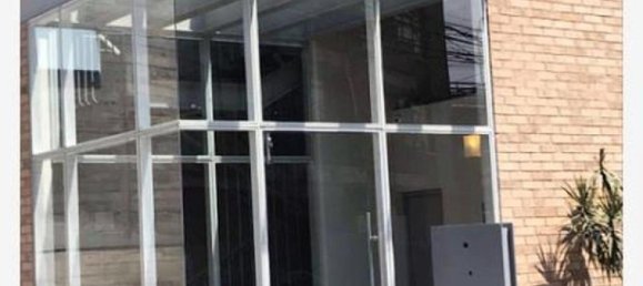 2 bedrooms Apartment in Mexicali, Mexico No. 167145 2