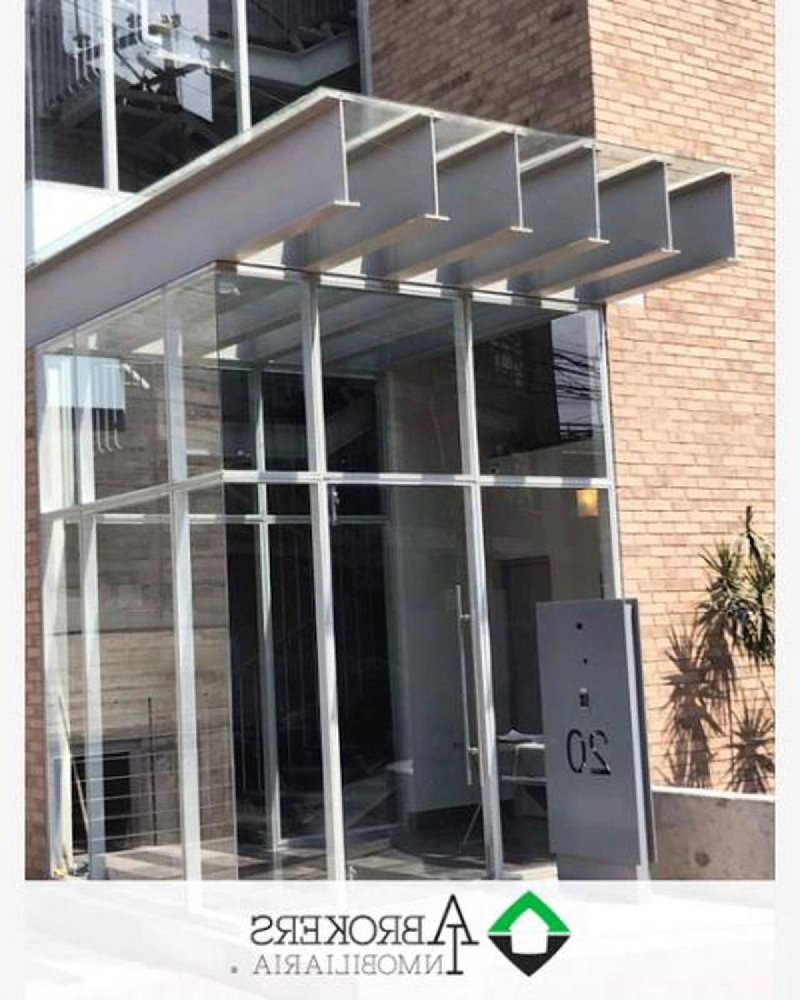 2 bedrooms Apartment in Mexicali, Mexico No. 167145