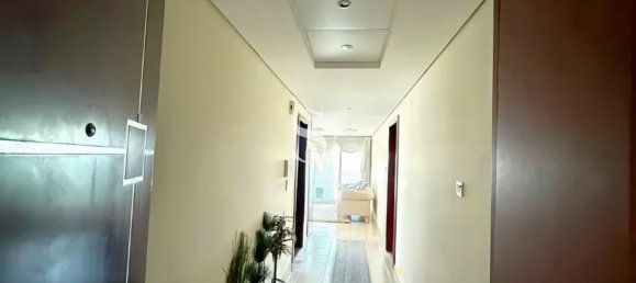 1 bedroom Apartment for rent in Jumeirah Lake Towers, Dubai, UAE № 194244 6