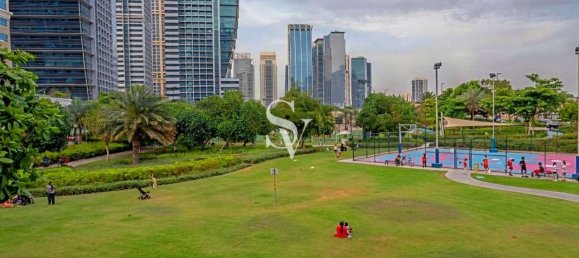 1 bedroom Apartment for rent in Jumeirah Lake Towers, Dubai, UAE № 194244 8