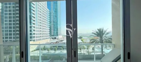 1 bedroom Apartment for rent in Jumeirah Lake Towers, Dubai, UAE № 194244 5