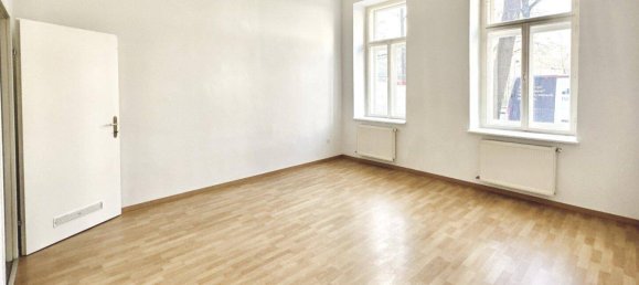 3-salle Appartement à Leopoldstadt, Austria No. 9297 12