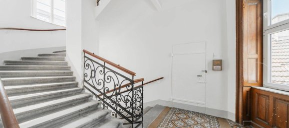 3-salle Appartement à Leopoldstadt, Austria No. 9297 7