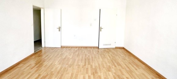 3-salle Appartement à Leopoldstadt, Austria No. 9297 3