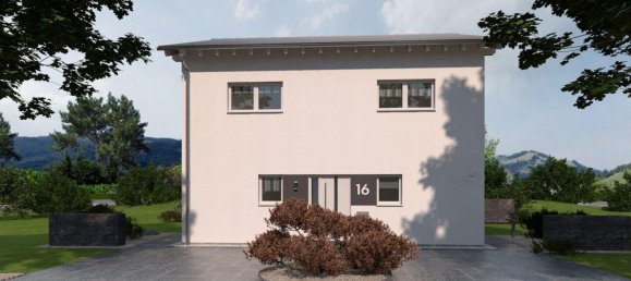 Вилла с 4 спальнями в Фюрстенфельдбрукк, Германия № 246815 4