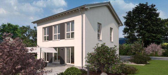 Вилла с 4 спальнями в Фюрстенфельдбрукк, Германия № 246815 2