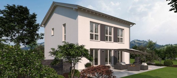 Вилла с 4 спальнями в Фюрстенфельдбрукк, Германия № 246815 6