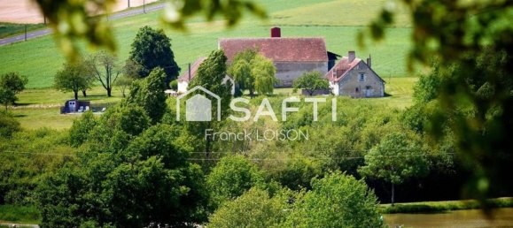 7 Schlafzimmer Haus in Loches, France, Nr. 73124 3