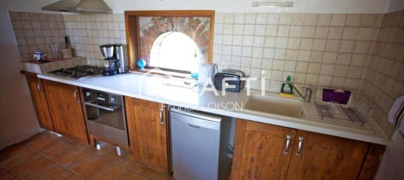 7 Schlafzimmer Haus in Loches, France, Nr. 73124 24