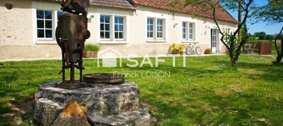 7 Schlafzimmer Haus in Loches, France, Nr. 73124 21