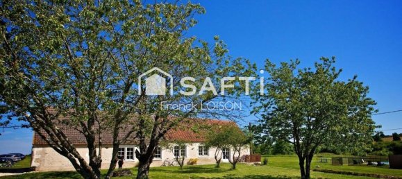 7 Schlafzimmer Haus in Loches, France, Nr. 73124 8